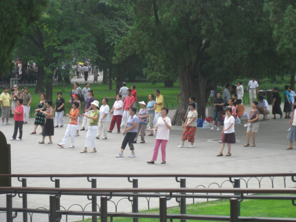 3793666616_47e7edd392_o