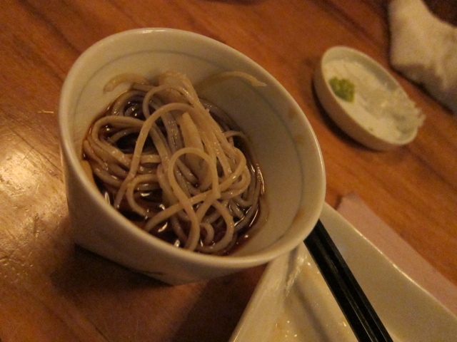 20110703-083053.jpg