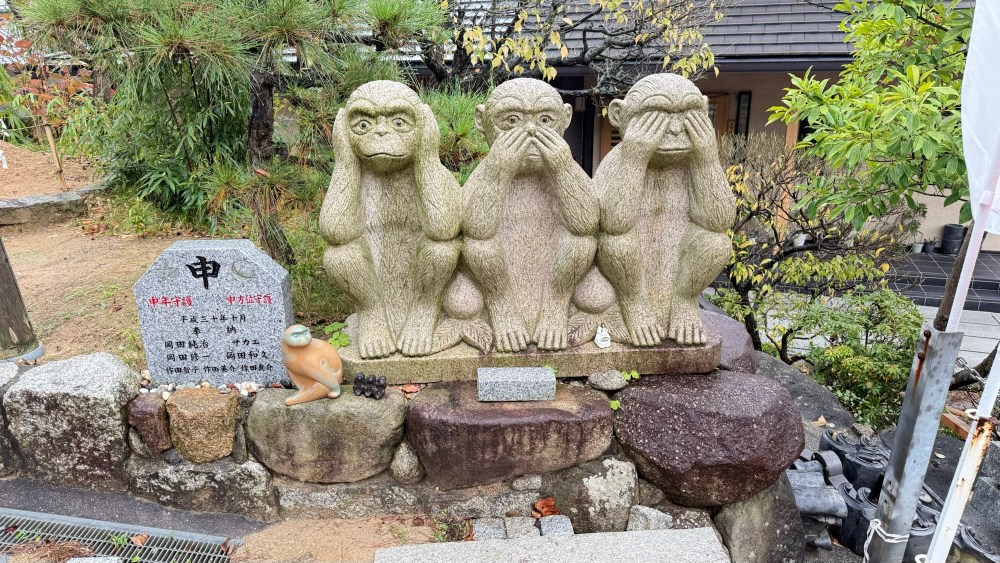 Made it.. to&nbsp;accommodation