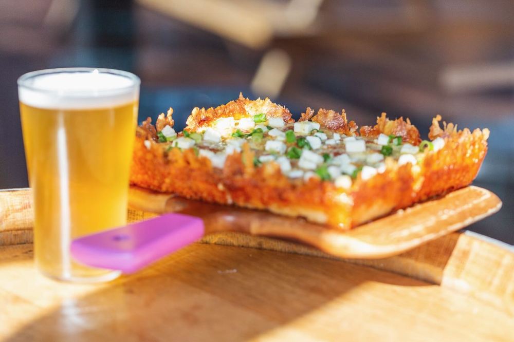 202508 August 2025 Social Ride – The Crafty Robot –&nbsp;CBD