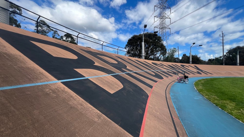 Brunswick – Beer and Flatbread&nbsp;Loop