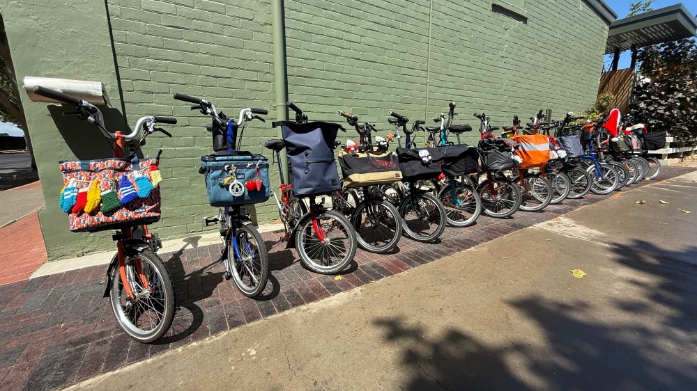 January 2026 Progressive Dinner – Adelaide&nbsp;CBD