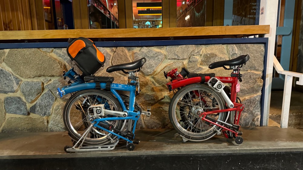 202503 March 2025 Social Ride – Lady&nbsp;Burra